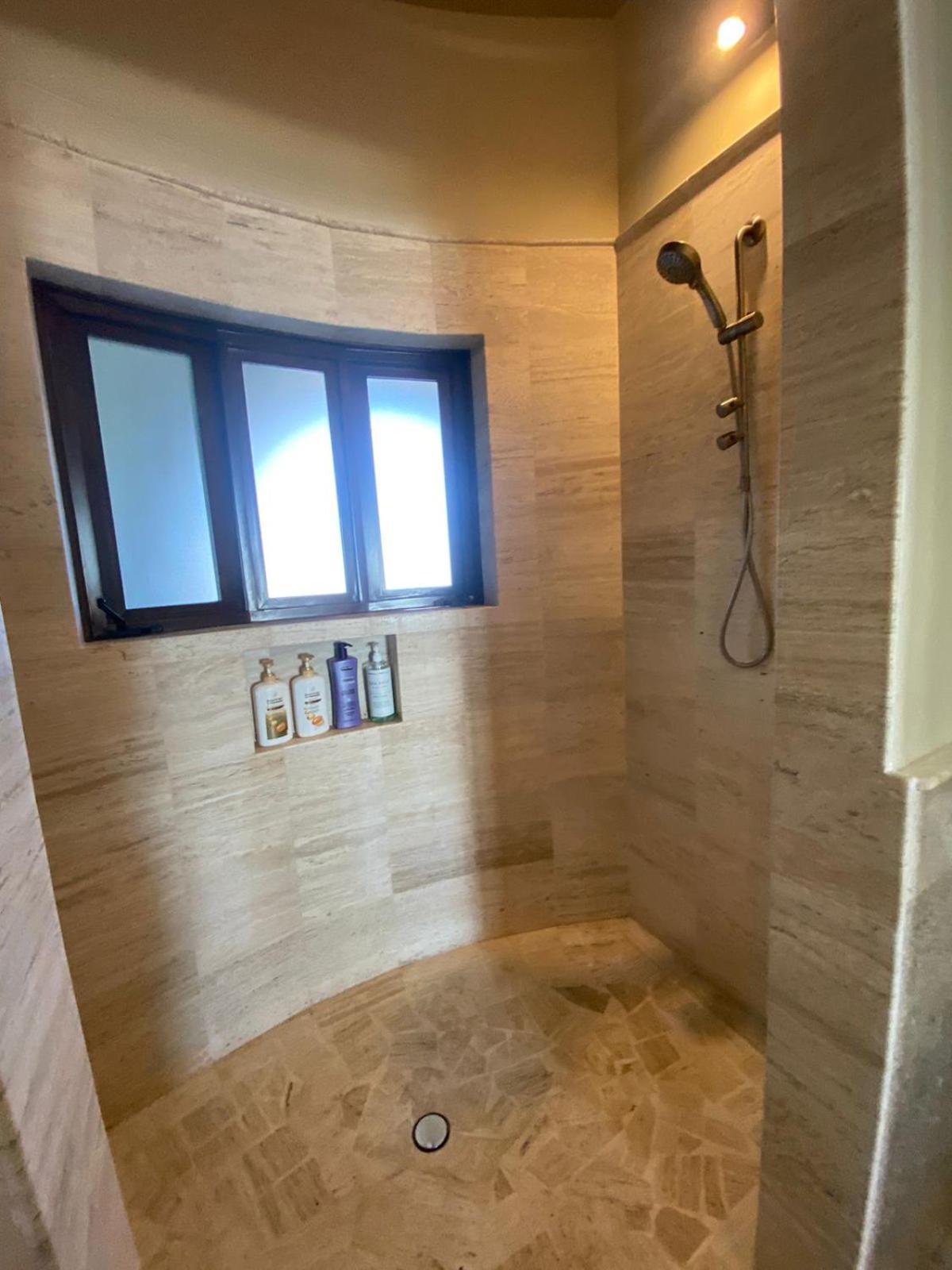 Luxury Oceanfront Condo On Cerritos Beach San Carlos  Ngoại thất bức ảnh